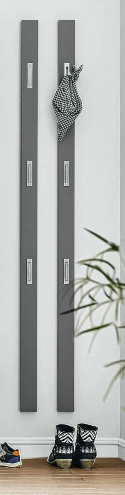 Garderobenleiste Rolf Weber