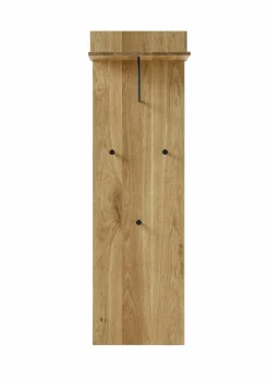 Garderobenpaneel AGRA