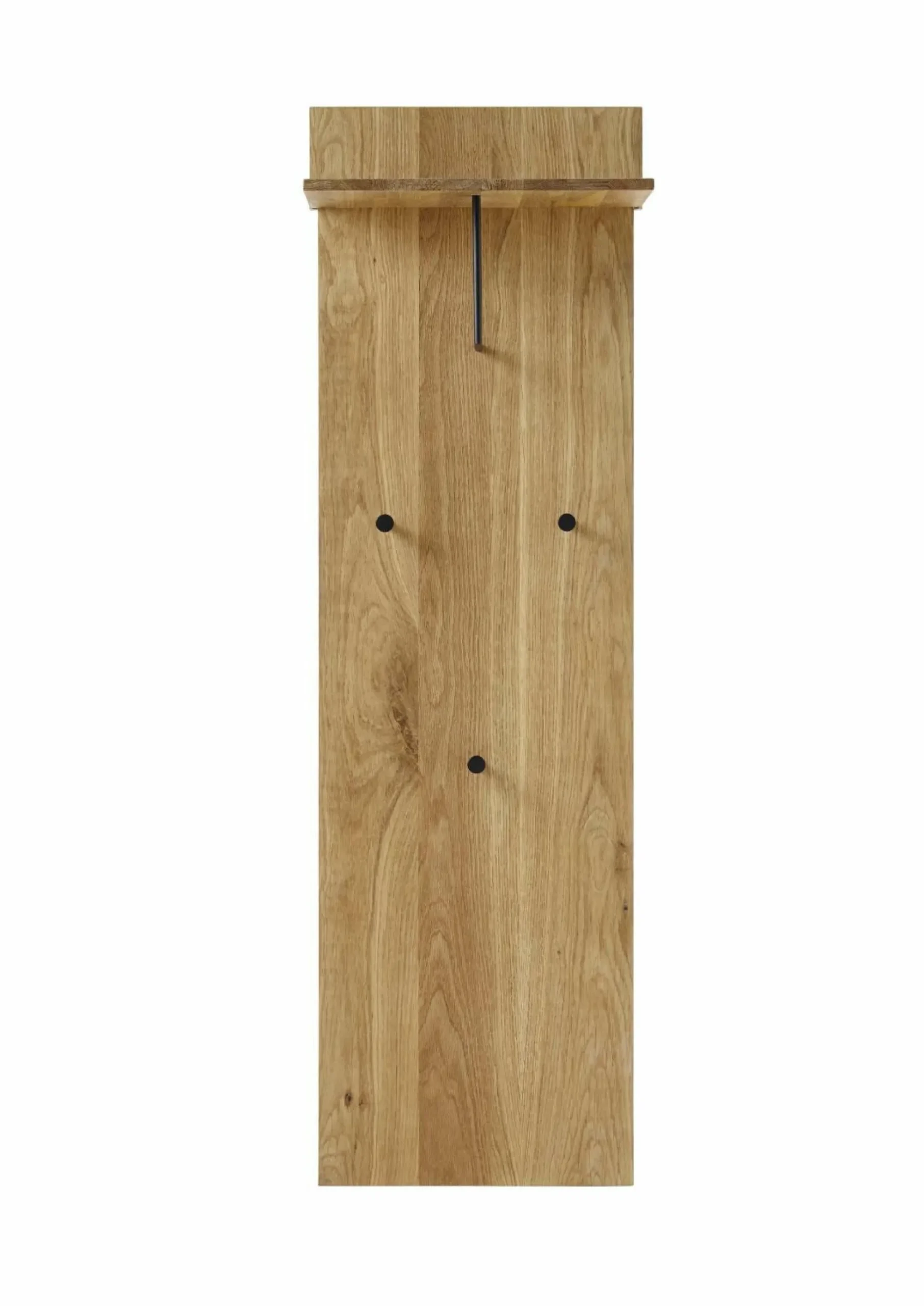 Garderobenpaneel AGRA