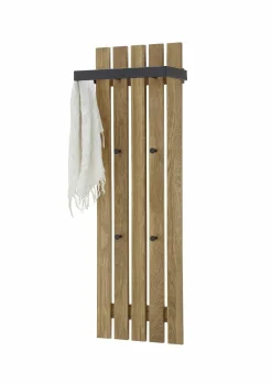 Garderobenpaneel BANTRY