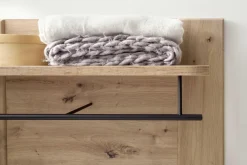 Garderobenpaneel CALAIS