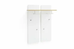 Garderobenpaneel CALI