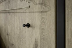 Garderobenpaneel COLORADO