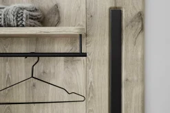 Garderobenpaneel COLORADO