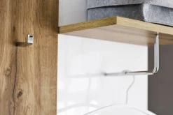 Garderobenpaneel GRANADA