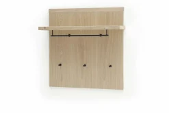 Garderobenpaneel HARPER MADRID