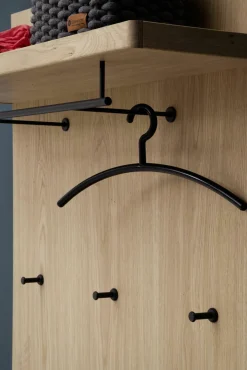 Garderobenpaneel HARPER MADRID