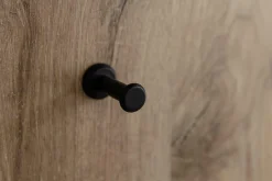 Garderobenpaneel MEZZANO