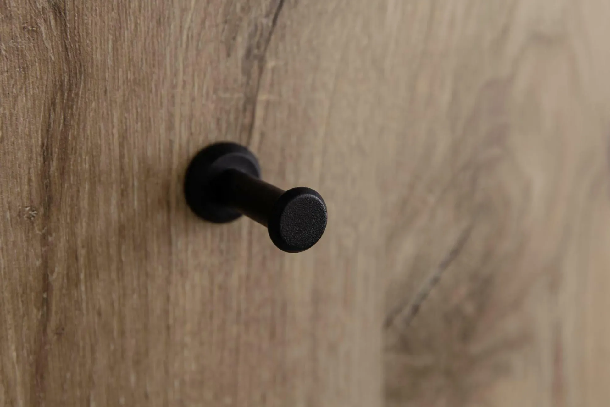 Garderobenpaneel MEZZANO