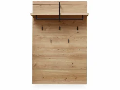 Garderobenpaneel MONDO TALYA