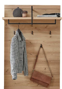 Garderobenpaneel MONDO TALYA