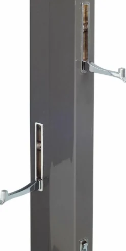 Garderobenpaneel Palo