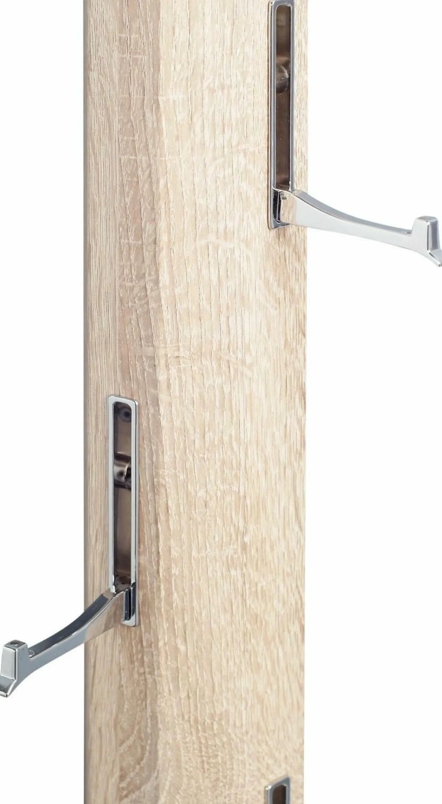 Garderobenpaneel Palo