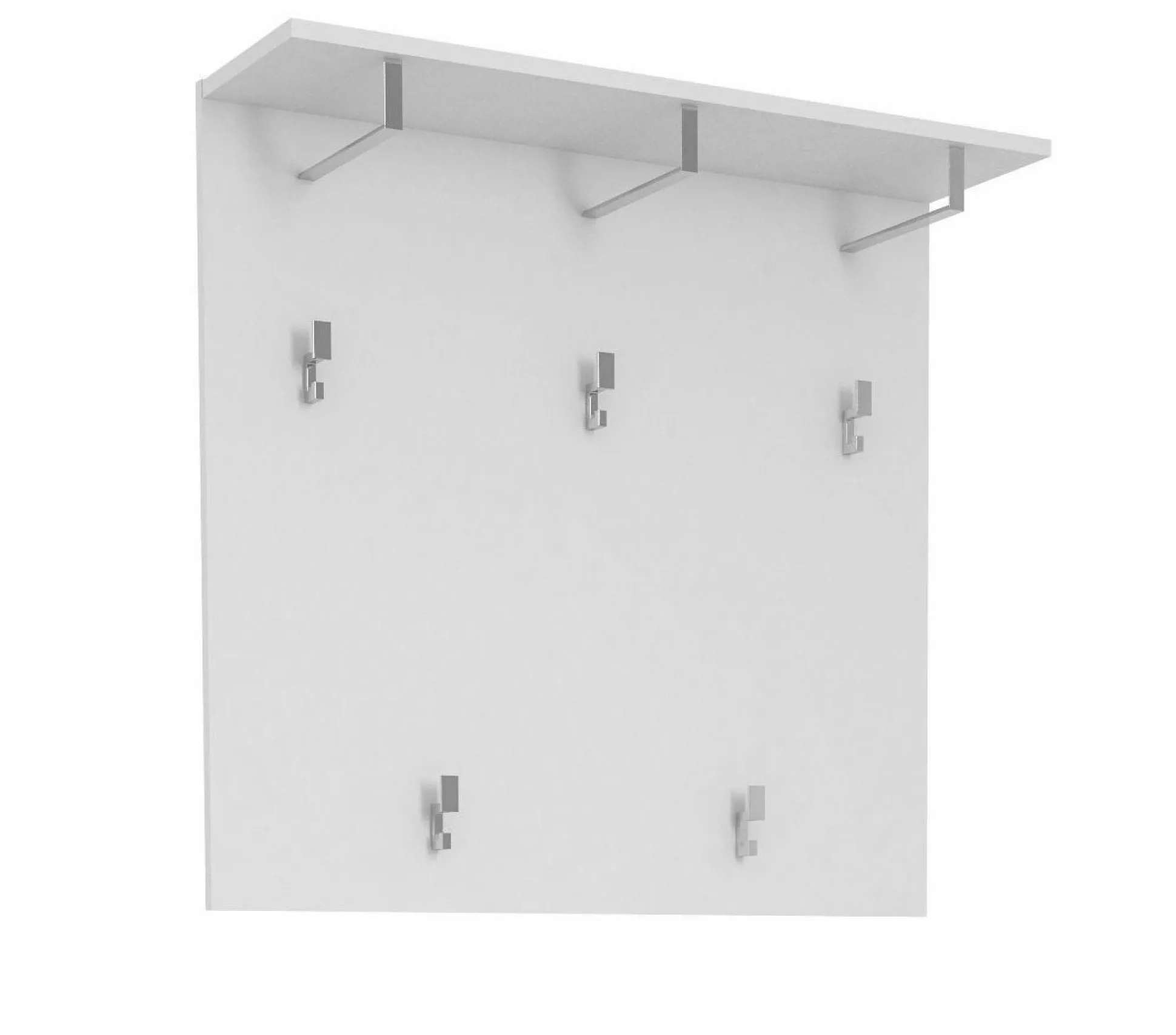 Garderobenpaneel TREND