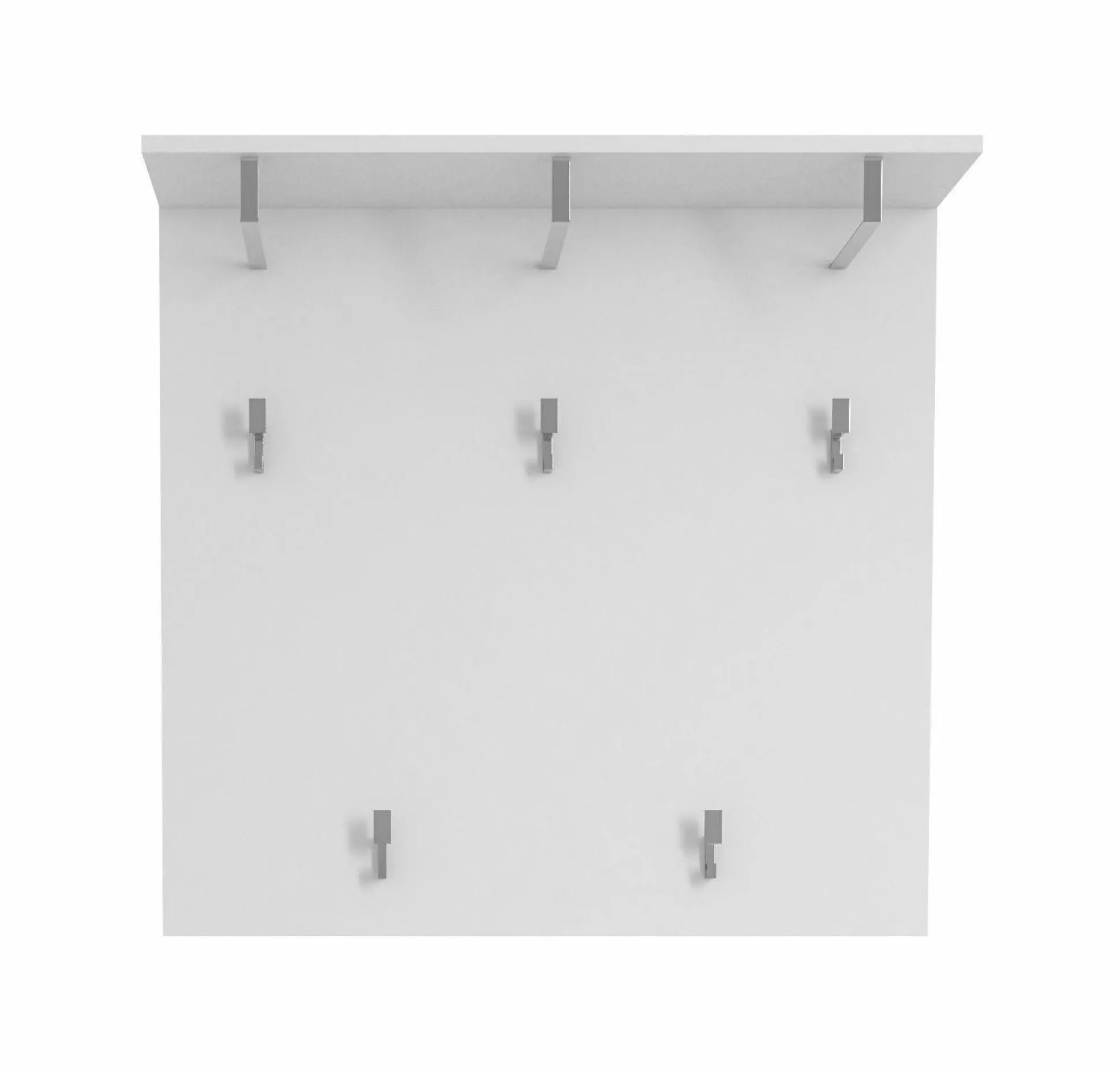 Garderobenpaneel TREND