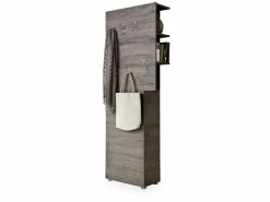 Garderobenpaneel VICENZA