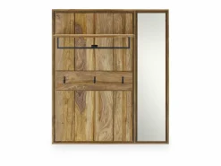 Garderobenpaneel vito AMELY