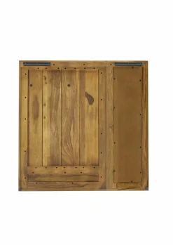 Garderobenpaneel vito AMELY