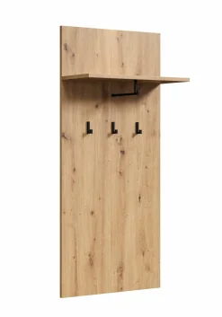 Garderobenpaneel vito GRAFICO