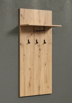 Garderobenpaneel vito GRAFICO