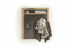 Garderobenpaneel vito INCATA