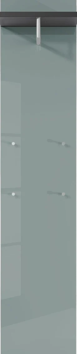 Garderobenpaneel vito SIRIANO