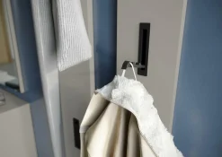 Garderobenpaneel vito SOLINO