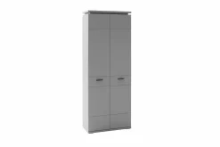 Garderobenschrank ALBANY
