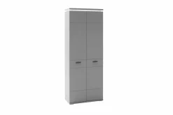 Garderobenschrank ALBANY