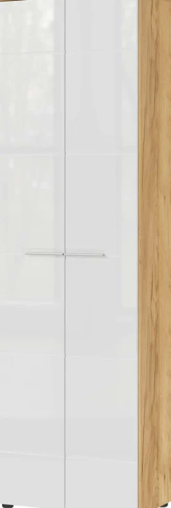 Garderobenschrank ALEDO