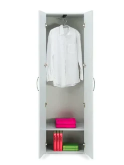 Garderobenschrank Arredokit