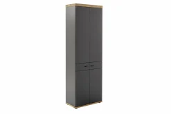 Garderobenschrank BOGOTA