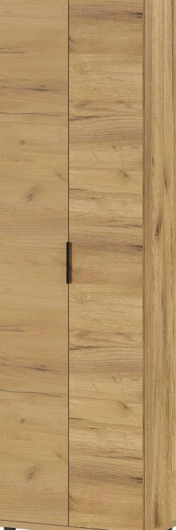 Garderobenschrank FREMONT