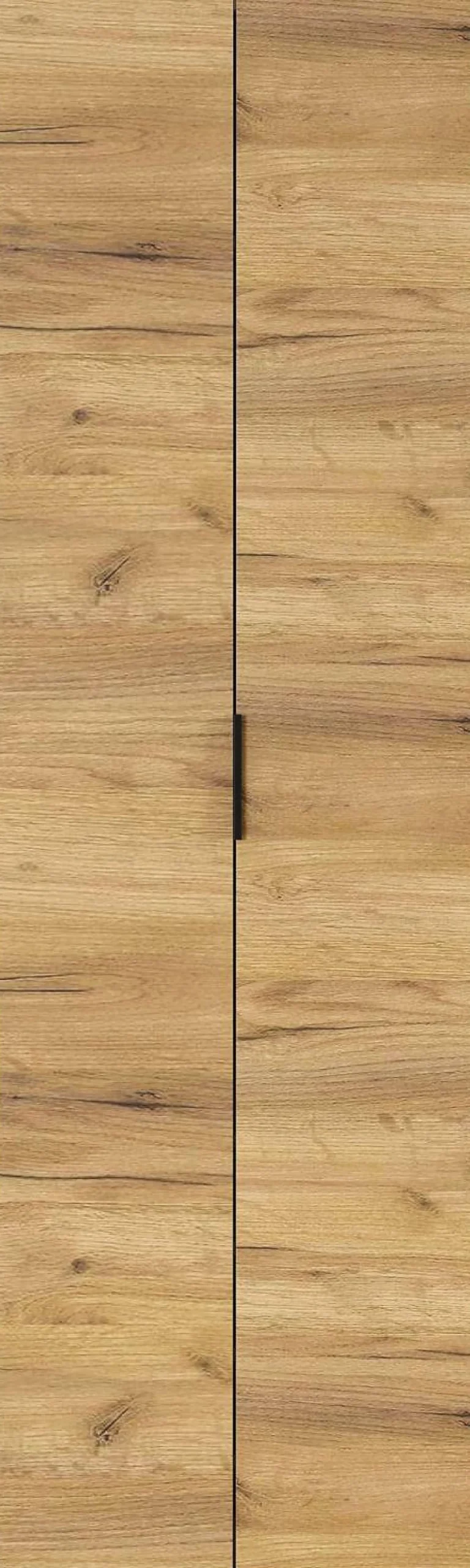 Garderobenschrank FREMONT