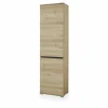 Garderobenschrank HARPER GENT