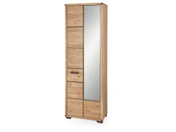 Garderobenschrank HARPER ILEBO