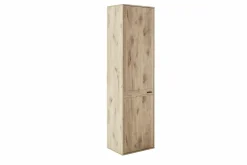 Garderobenschrank MEZZANO
