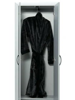 Garderobenschrank MONDO