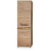 Garderobenschrank MONDO TALYA