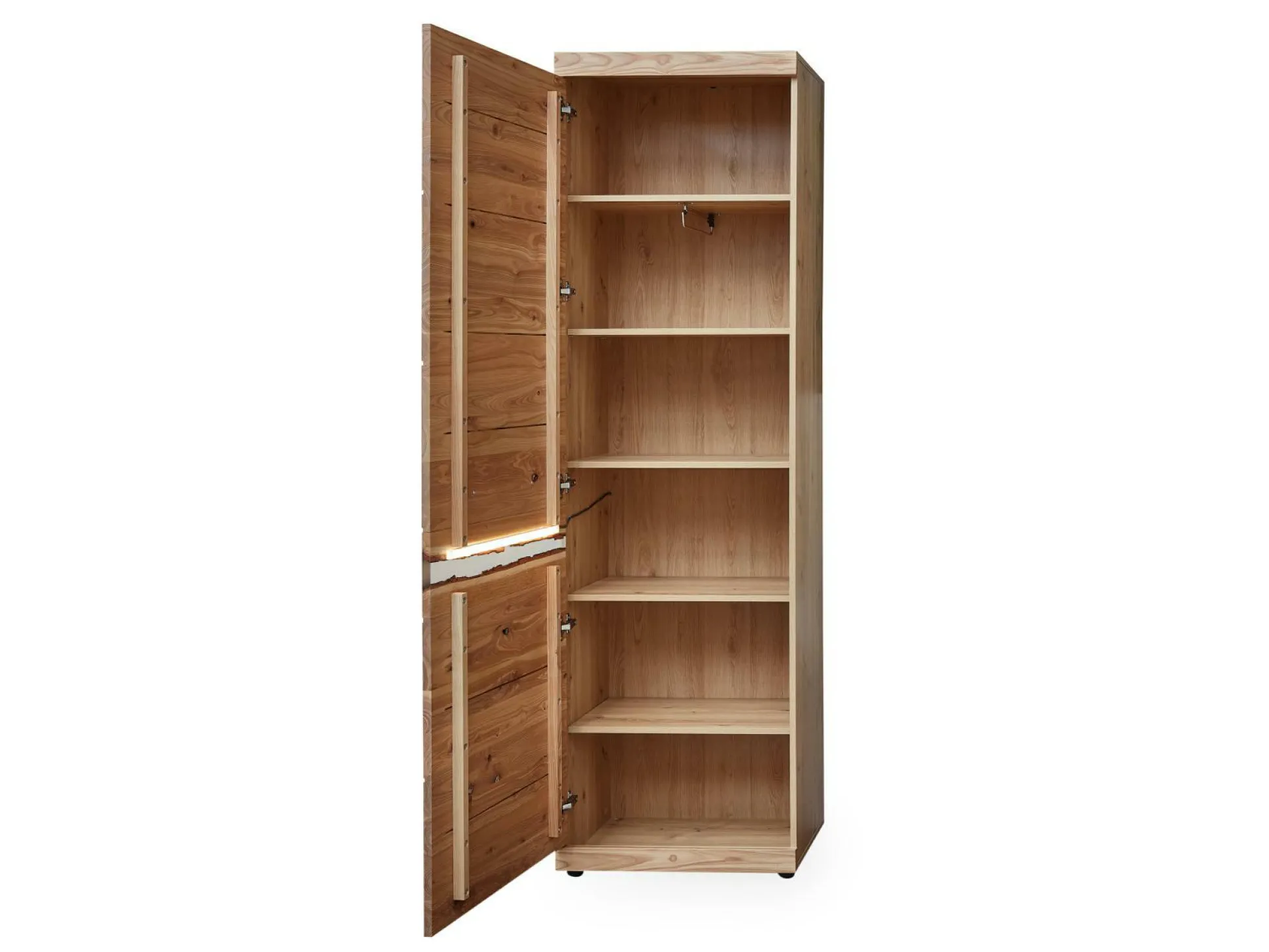 Garderobenschrank MONDO TALYA