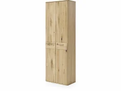 Garderobenschrank NILO