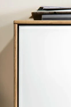 Garderobenschrank RUBIS