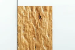 Garderobenschrank RUBIS