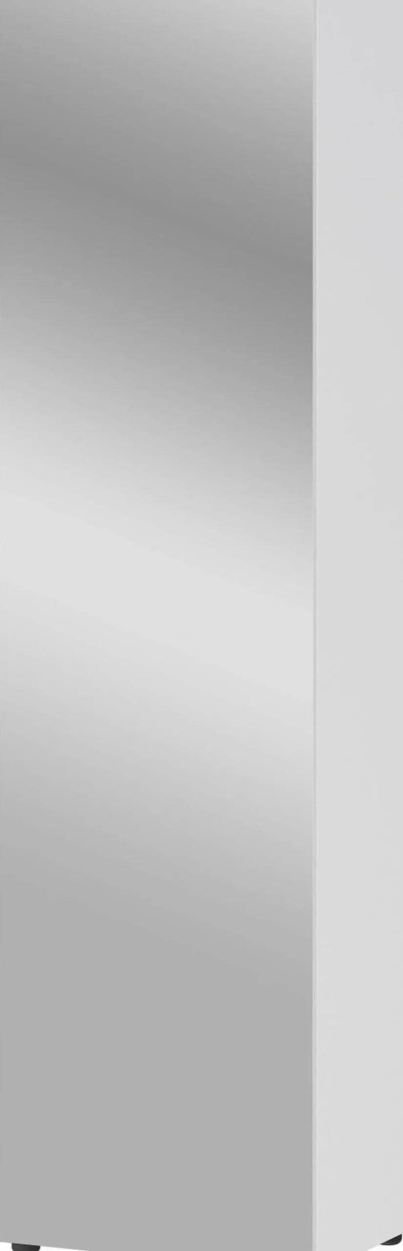 Garderobenschrank SAVONA