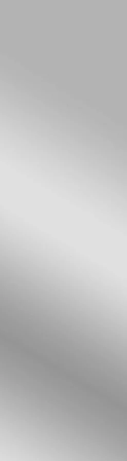 Garderobenschrank SAVONA