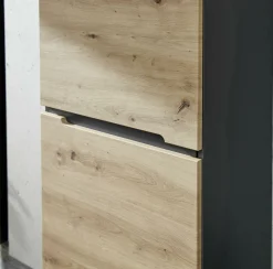 Garderobenschrank vito SEDEO