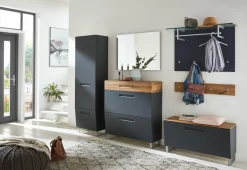 Garderobenset MONDO Mirar