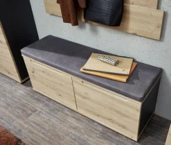 Garderobenset vito SEDEO