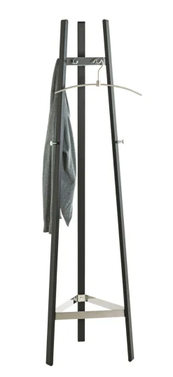Garderobenständer