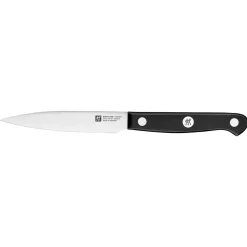 Garniermesser ZWILLING GOURMET